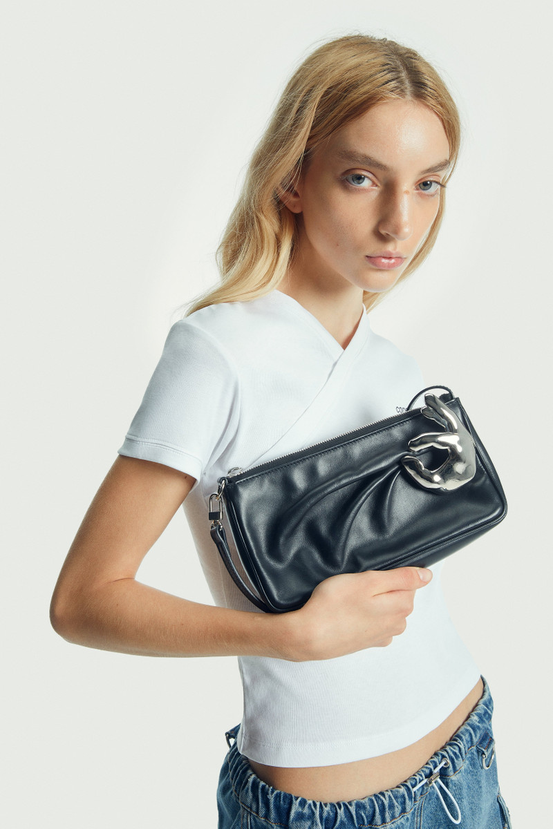 COPERNI Emoji Ok Bag outlook