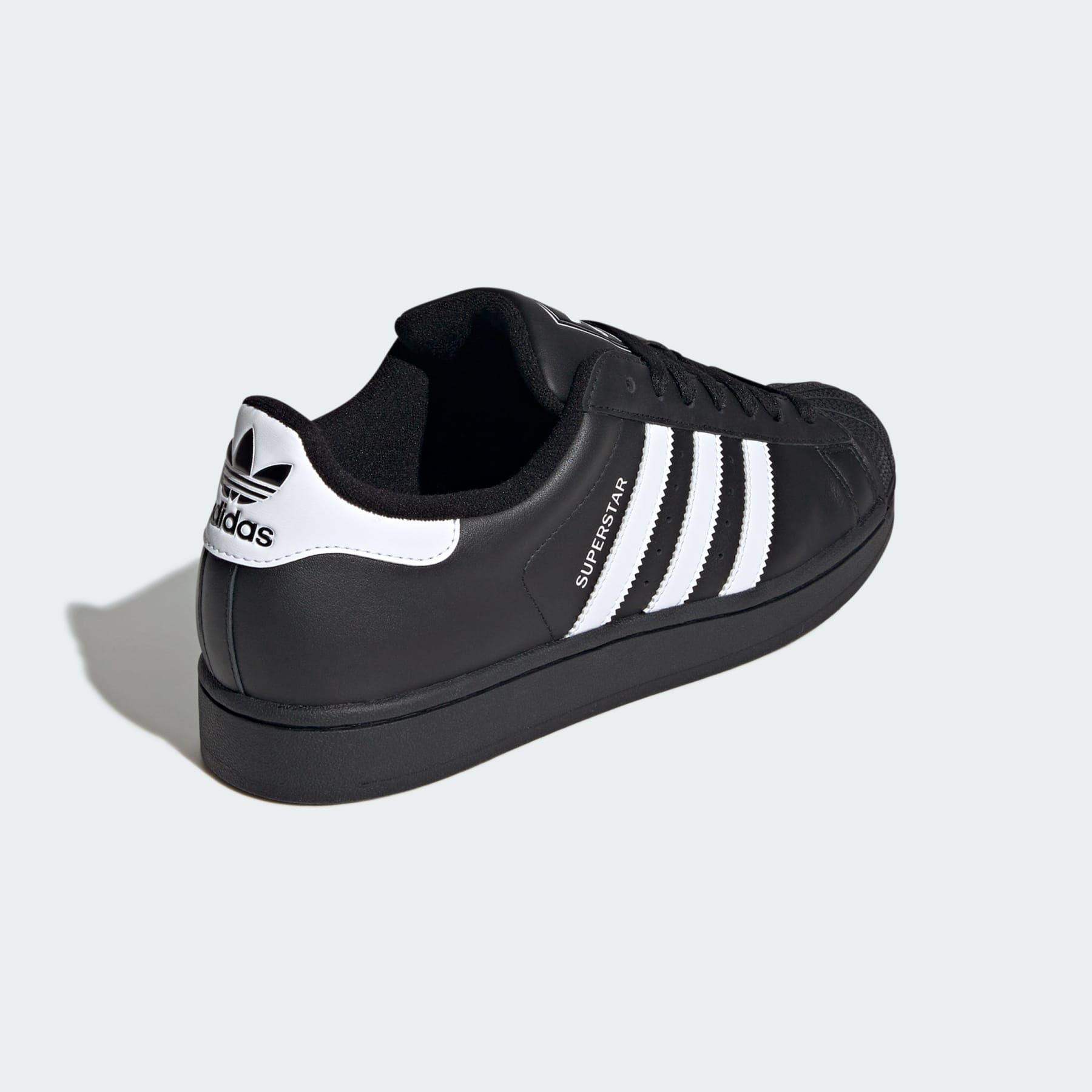 Superstar II Shoes - 6