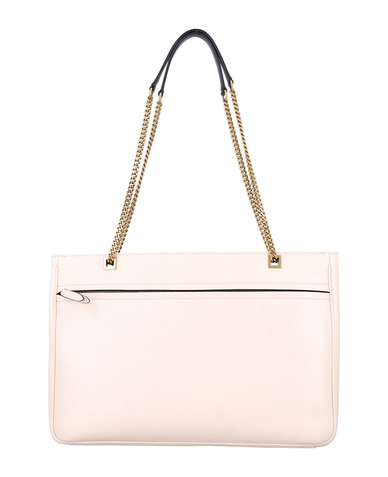 Viva Superstar Medium Shopping Bag - 4