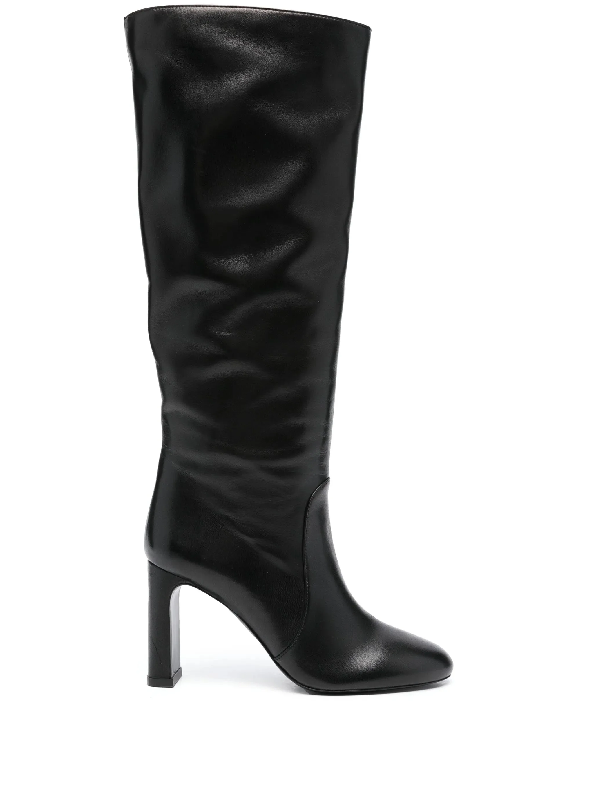 Stuart Weitzman 85mm Babette Boots - 1