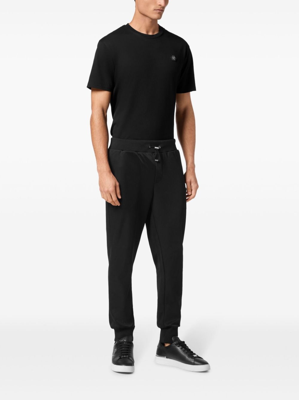 Iconic trousers - 2