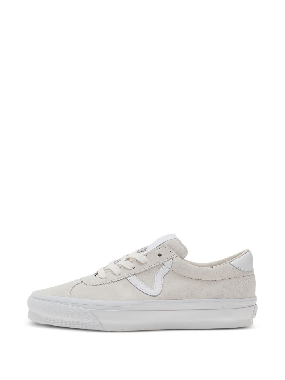 Sport 73 sneakers - 6