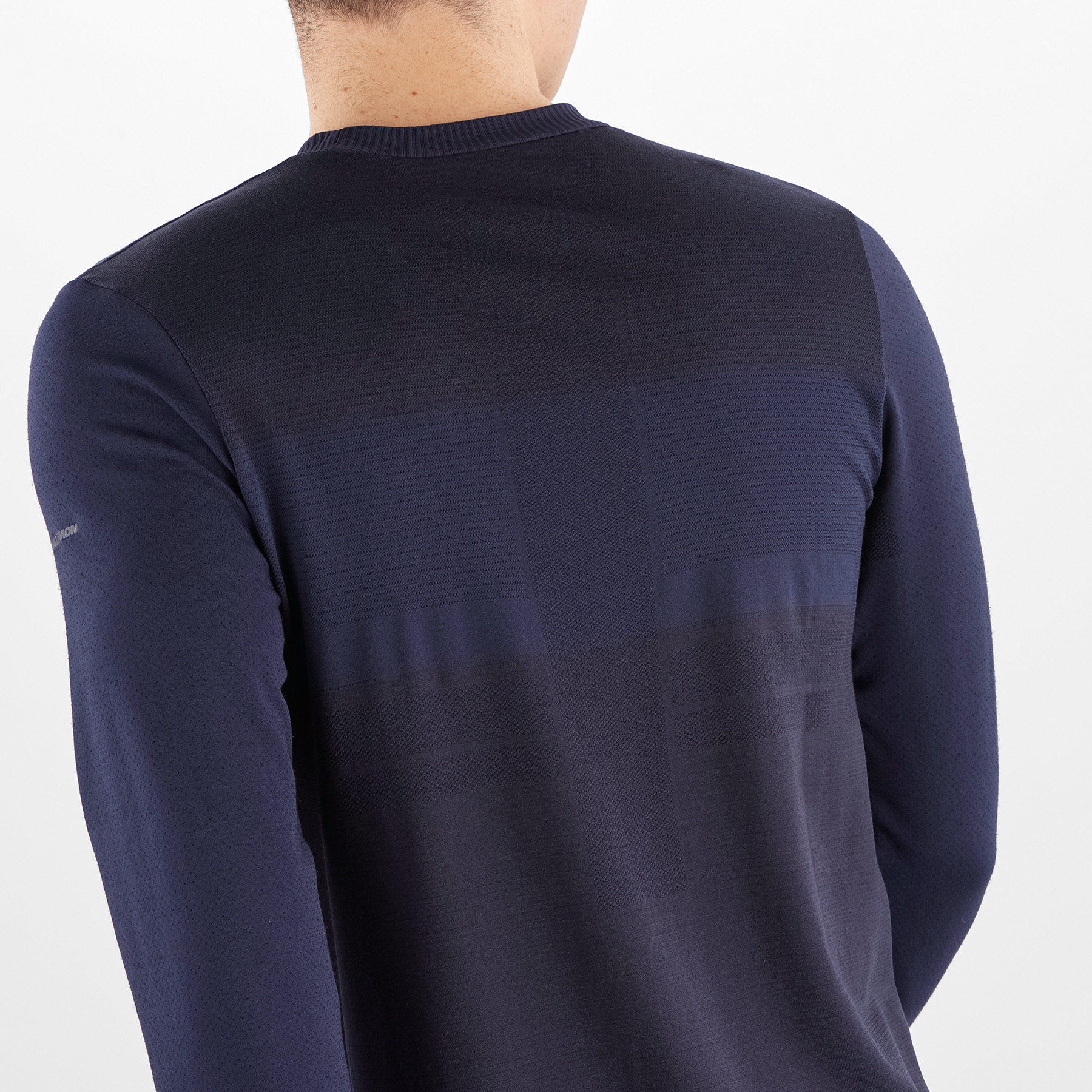 ESSENTIAL WOOL - 4
