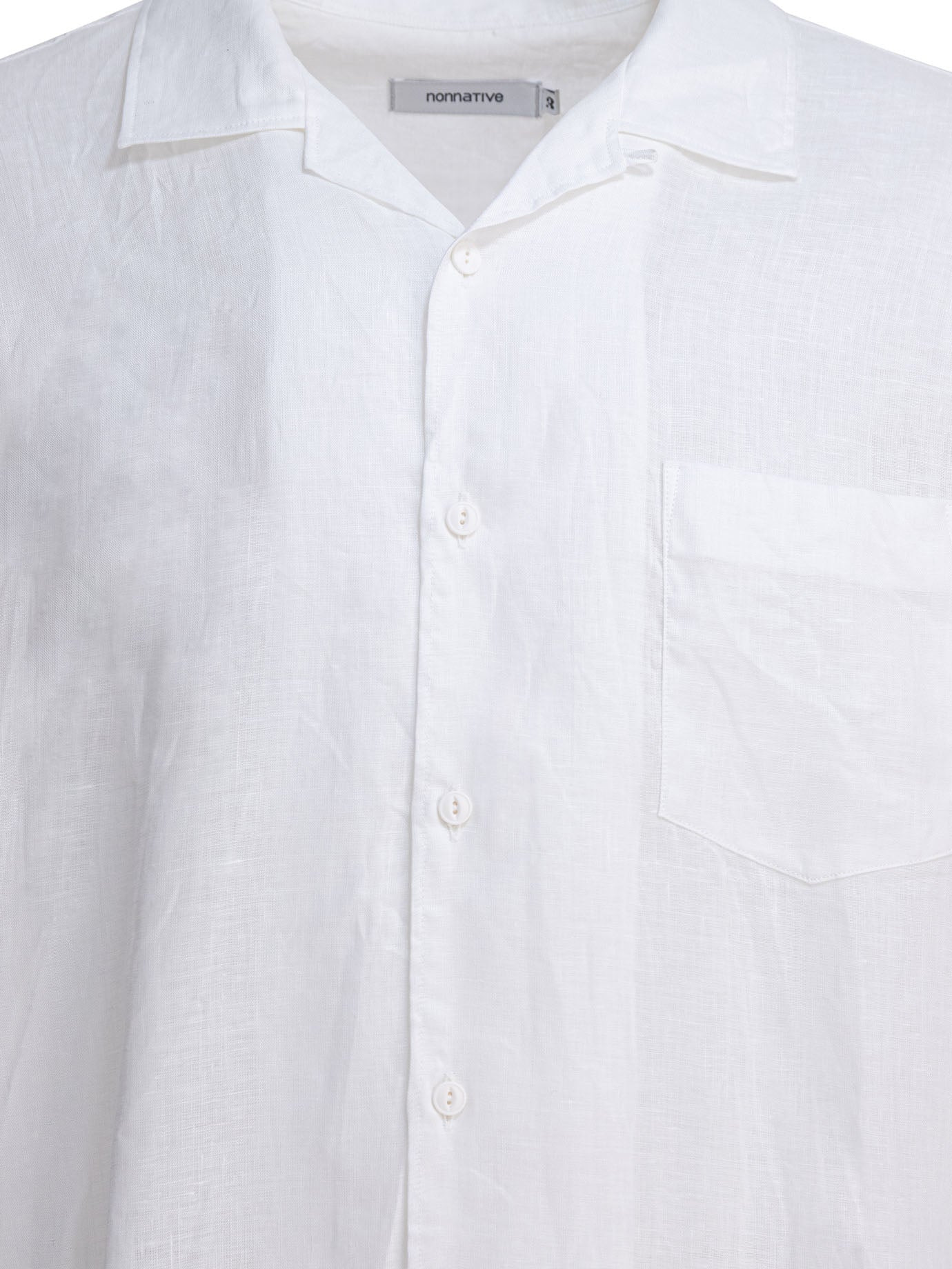 Nonnative Shirts - 3
