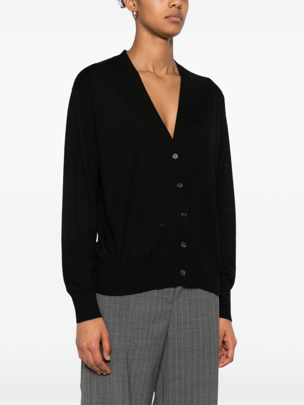 Cia cardigan - 3