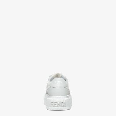 FENDI Fendi Match outlook