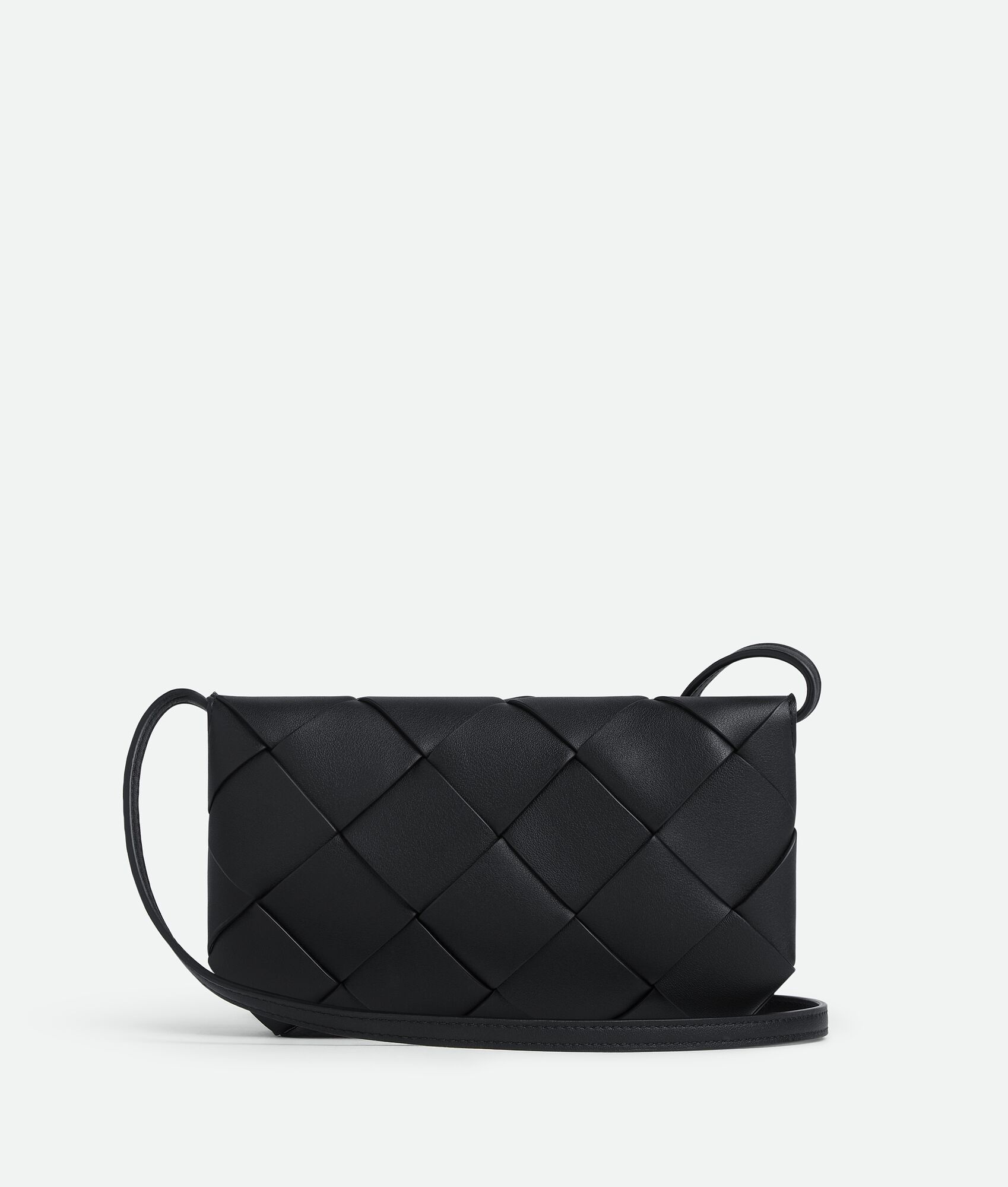 Diago Phone Pouch - 6