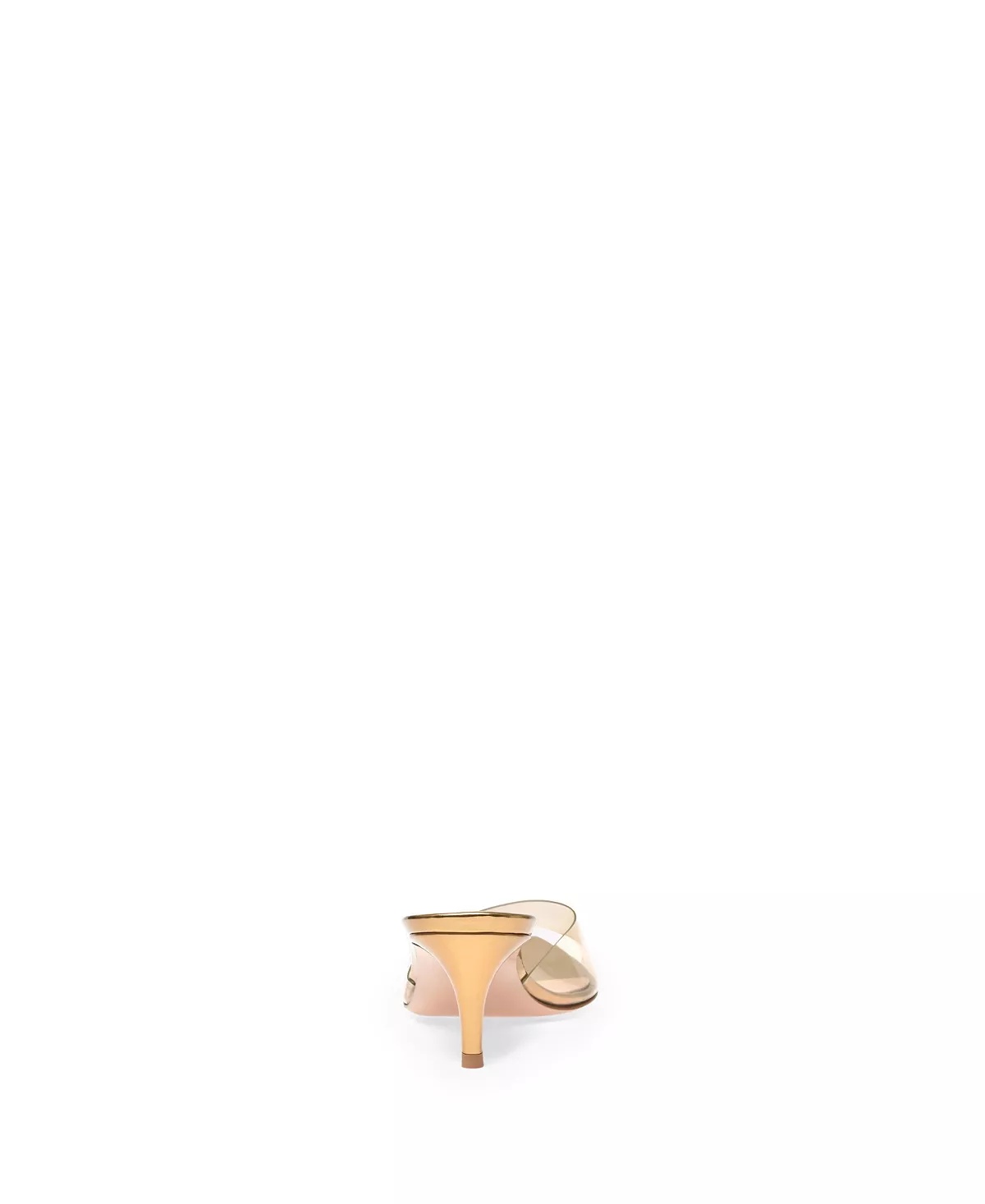 Women's Elle 55 Mules - 4