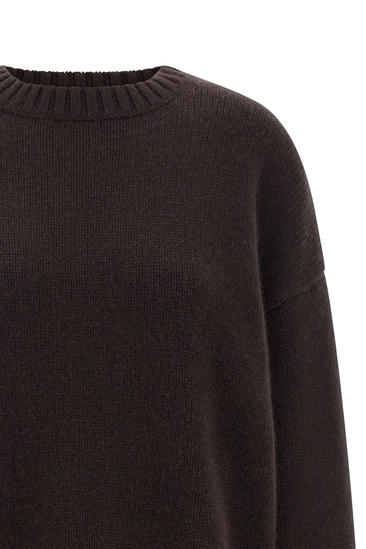 'N°383 Lovely' sweater - 3