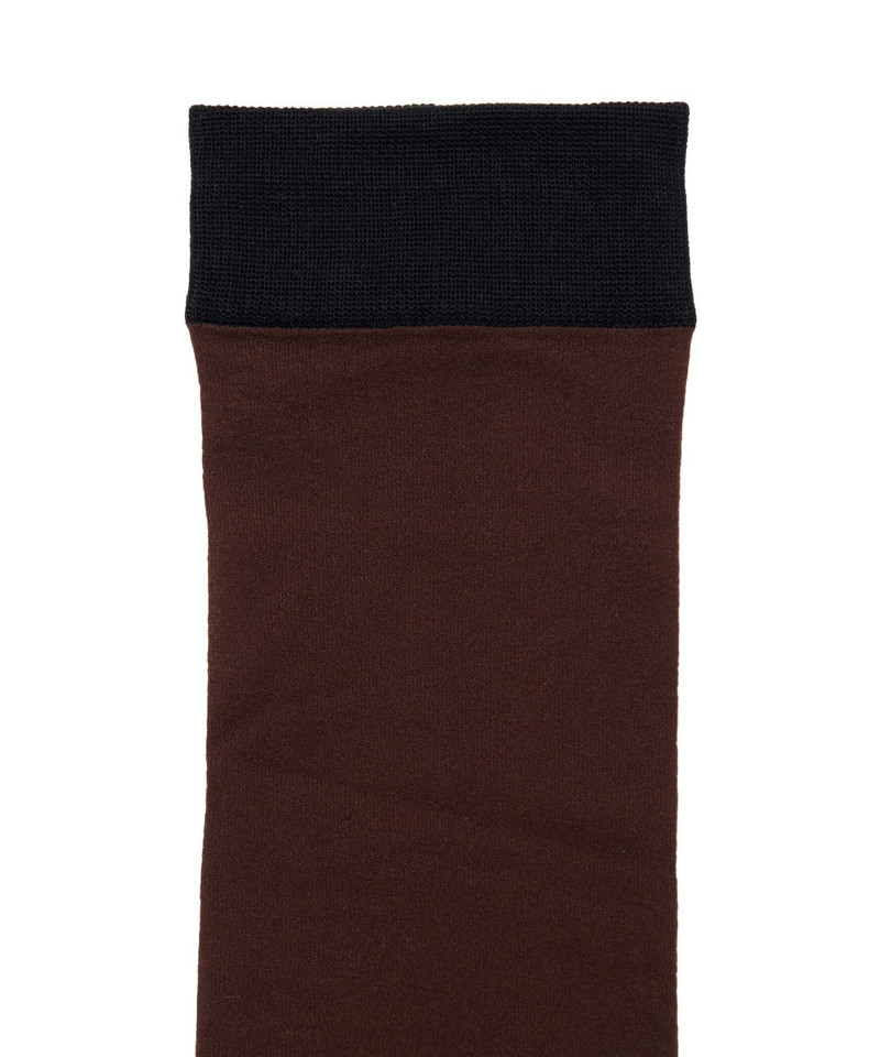 UNDERCOVER UC1E1L01 outlook