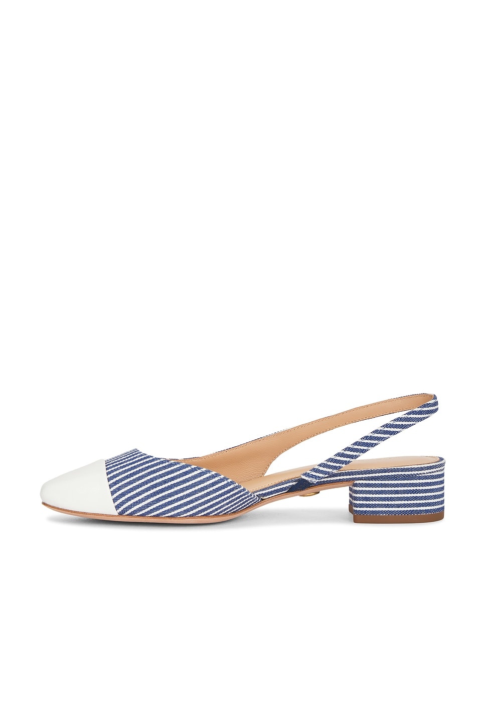 Cecile Sling - 5