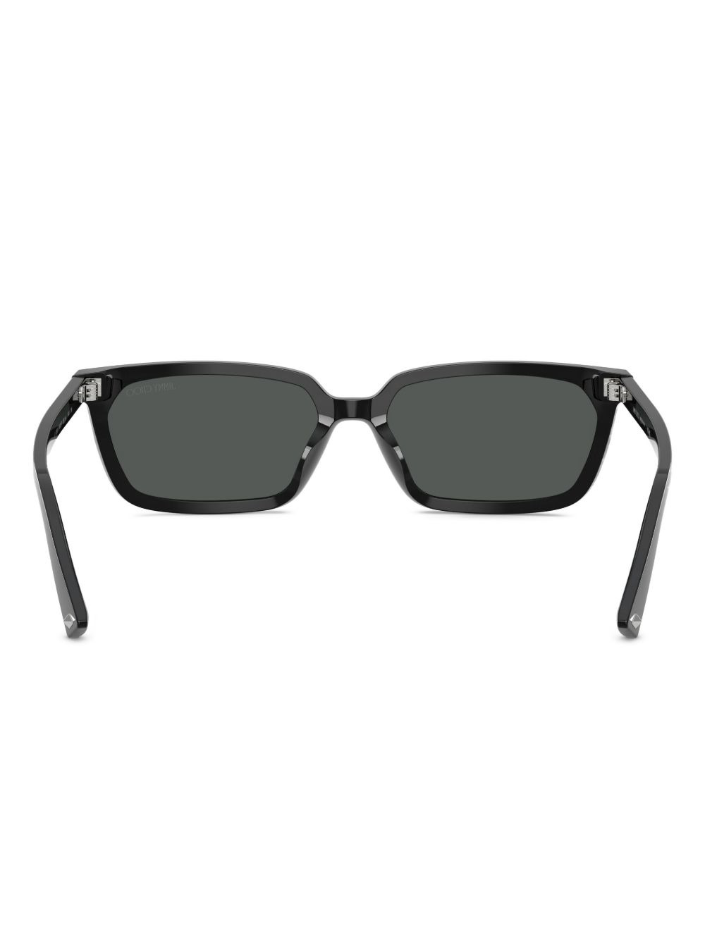 Jimmy Choo JC5050U - 4
