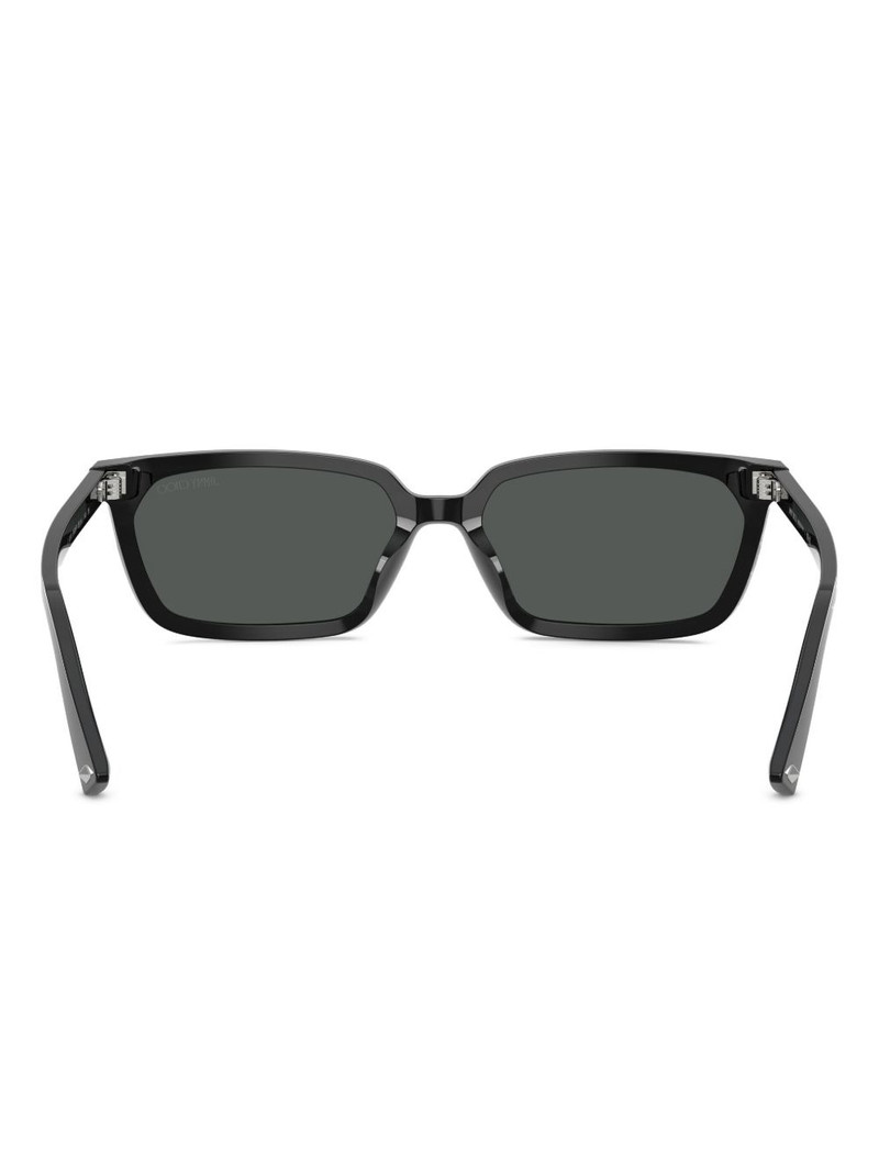 Jimmy Choo JC5050U 4