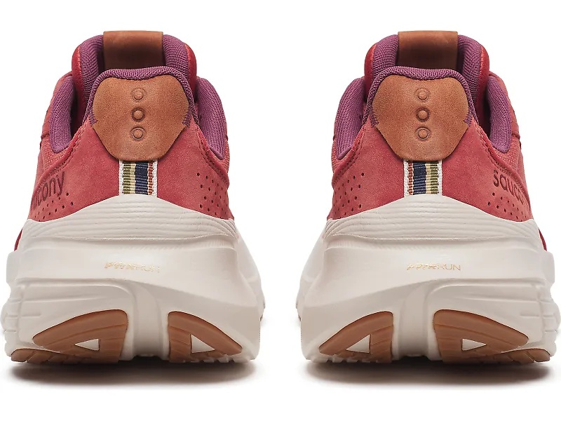 Saucony Guide Metro - 6
