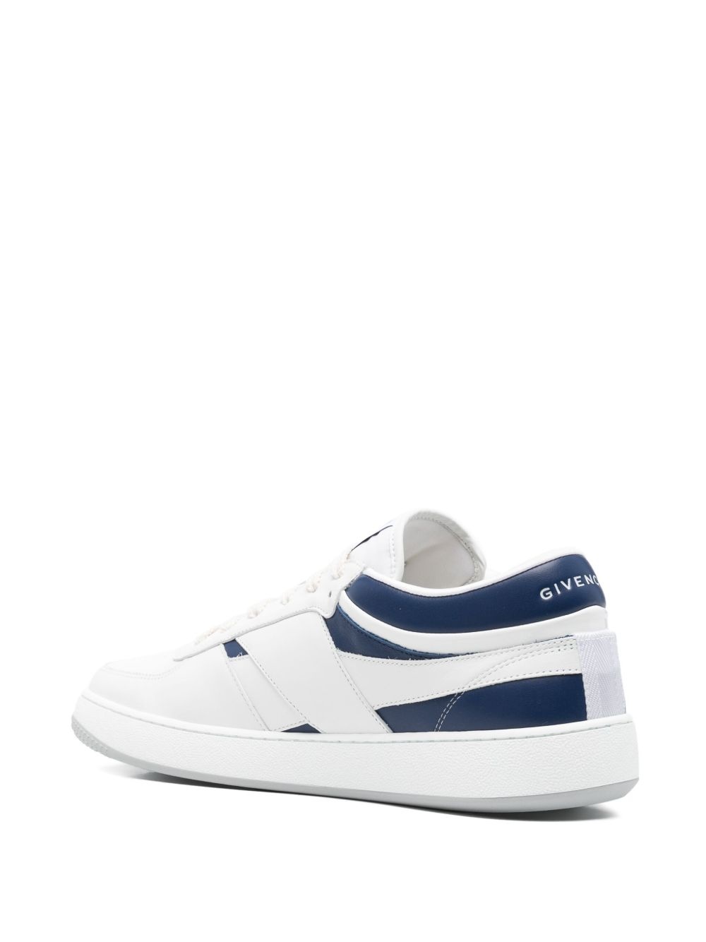 G Move sneakers - 3