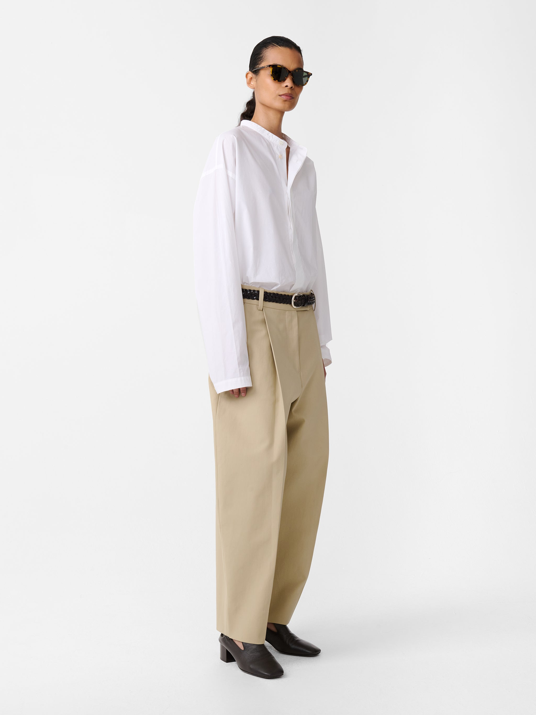 Karst Shirt - 6