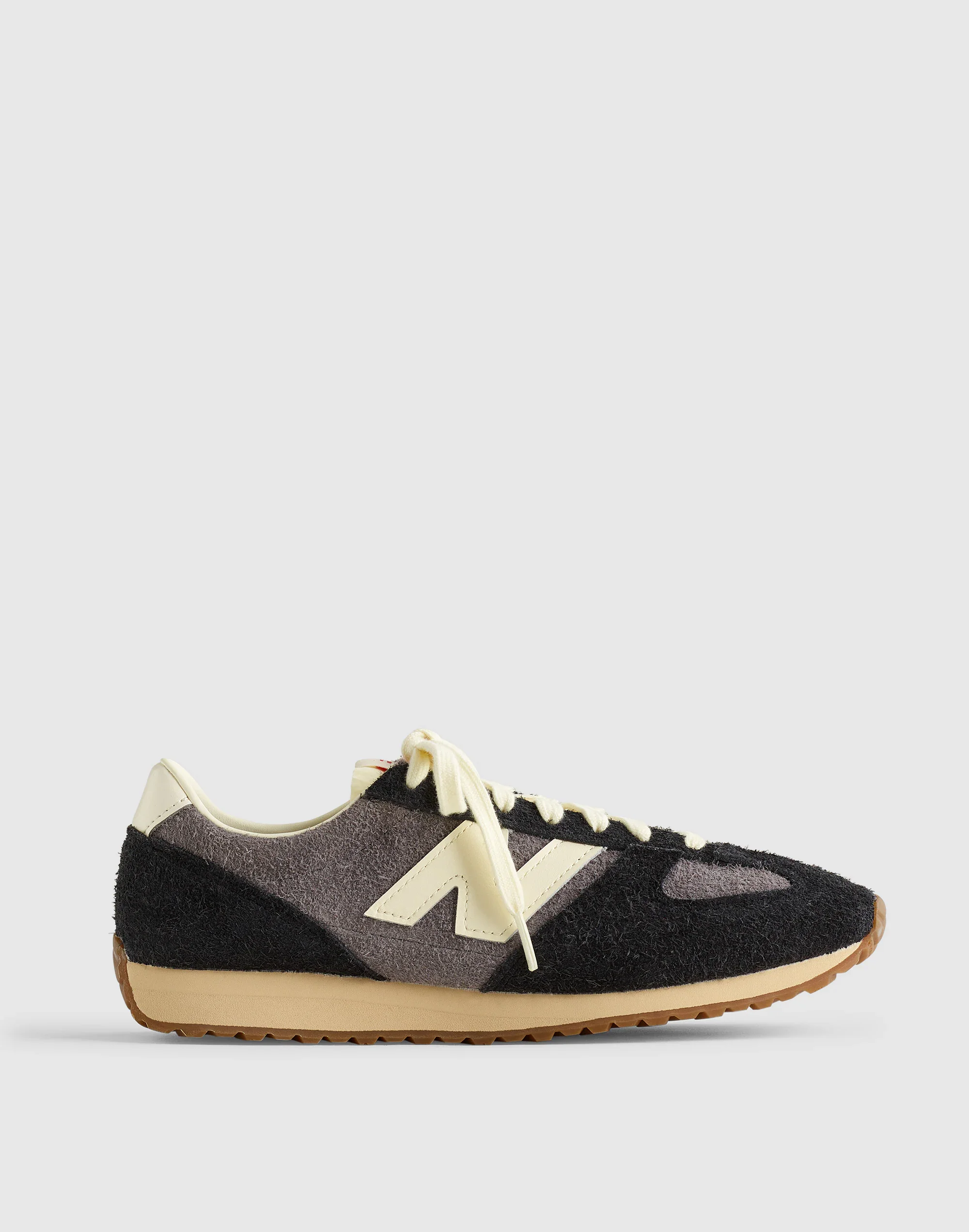 New Balance® Unisex 471 Sneakers - 1