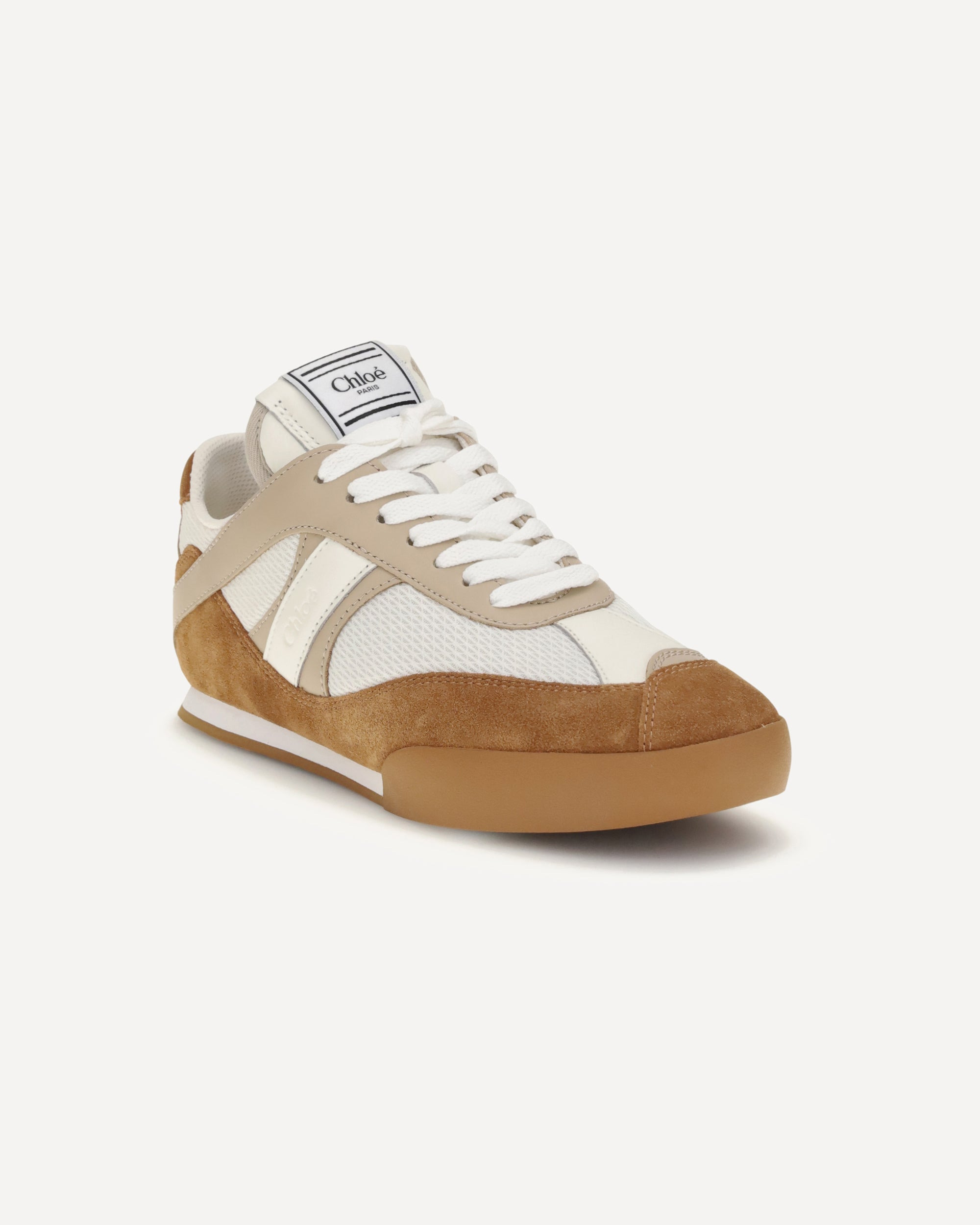 Kick Sneakers - 2