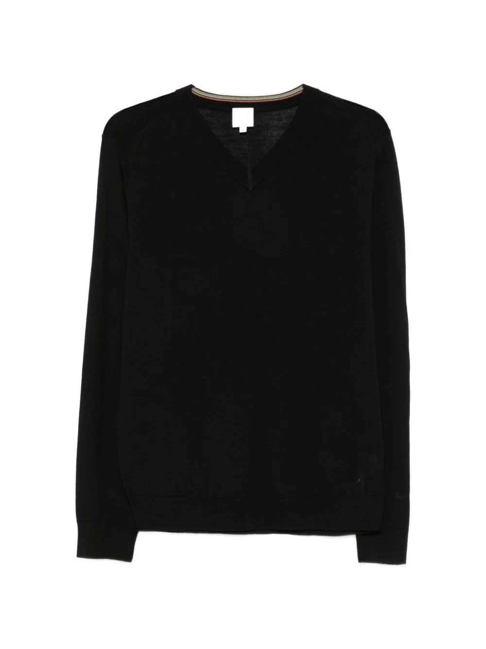 SWEATER - 1