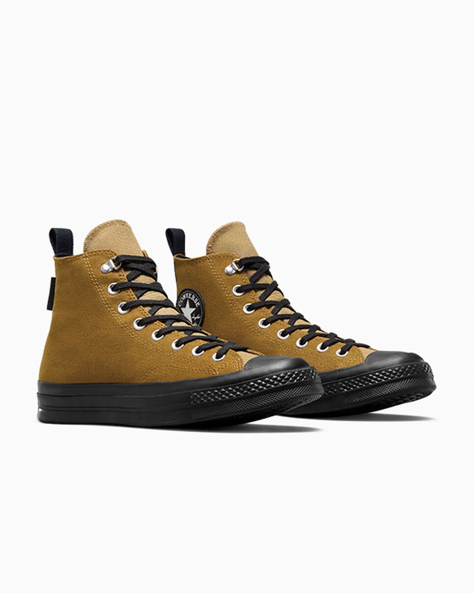 Chuck 70 GORE-TEX - 5