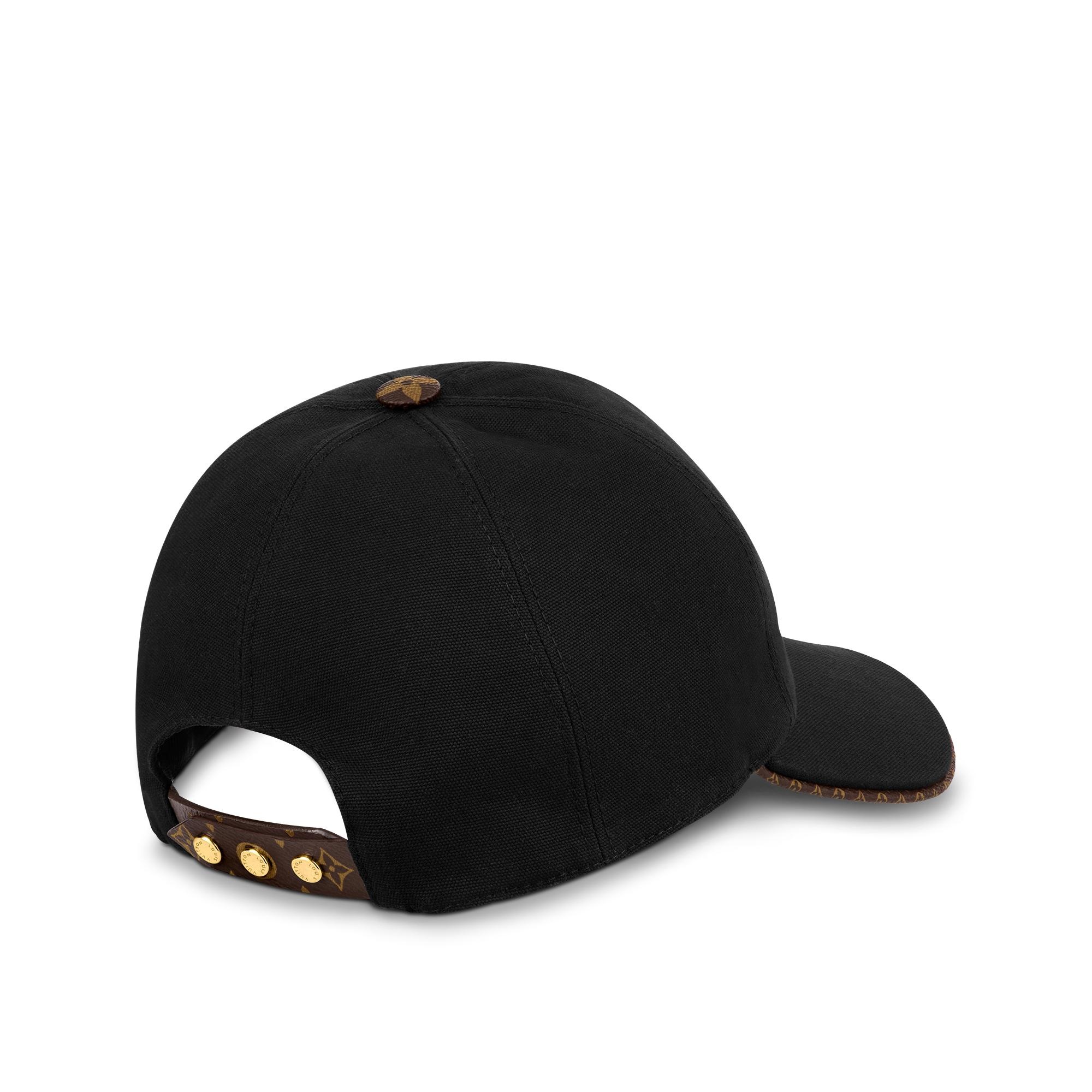 Play Cap - 5