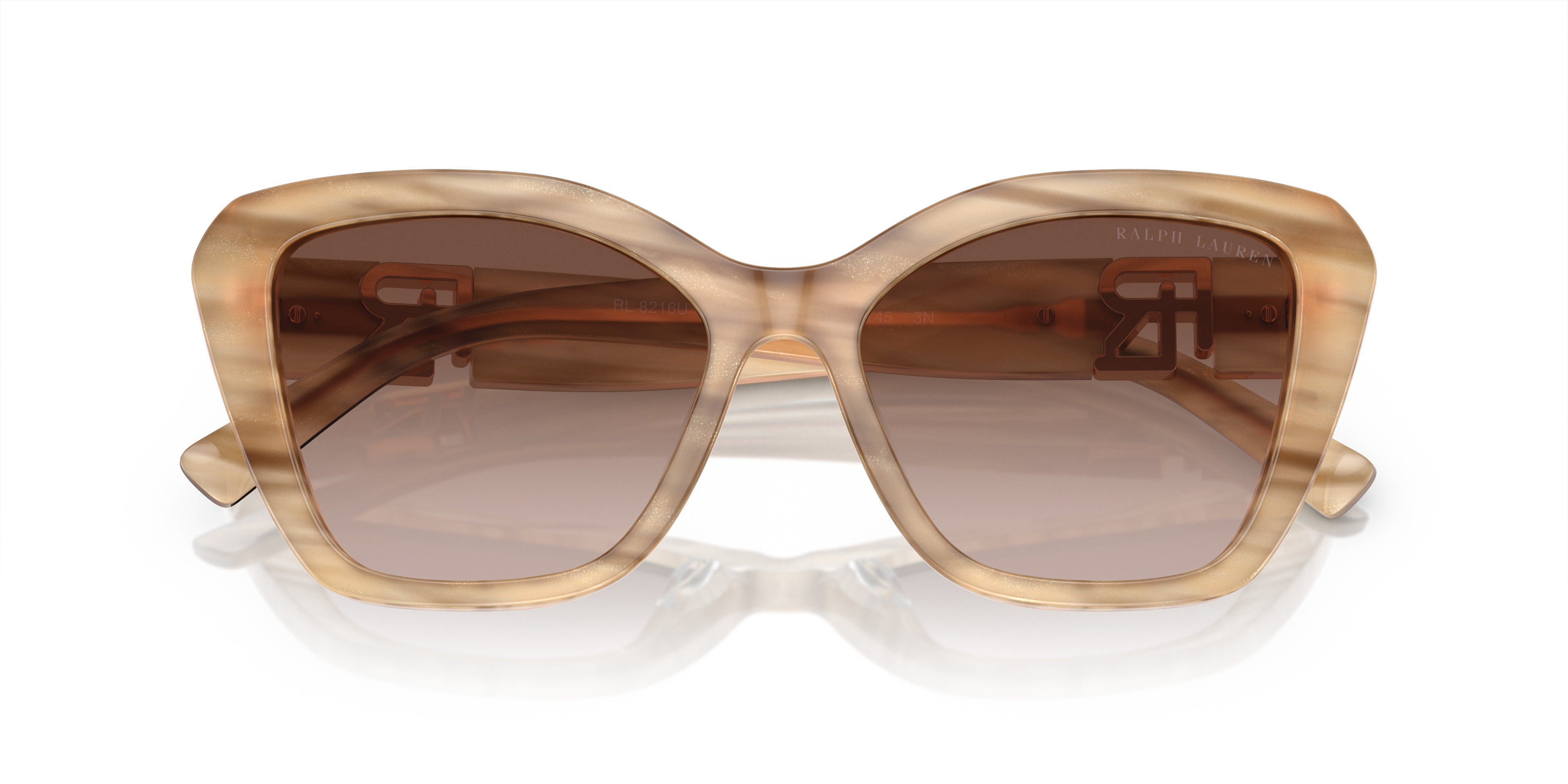 RL8216U The Isabel - 5