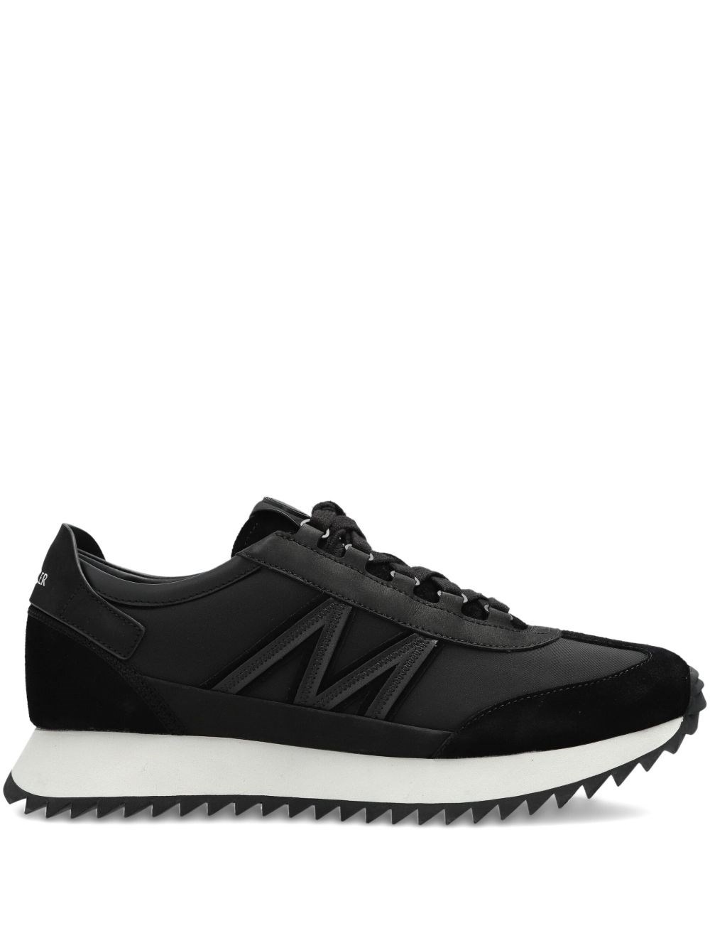 Pacey2 Low top sneakers - 1