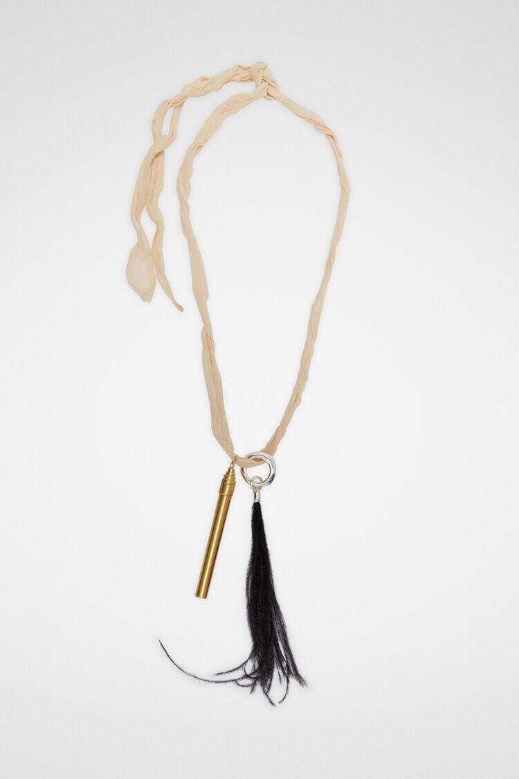 Necklace - 4