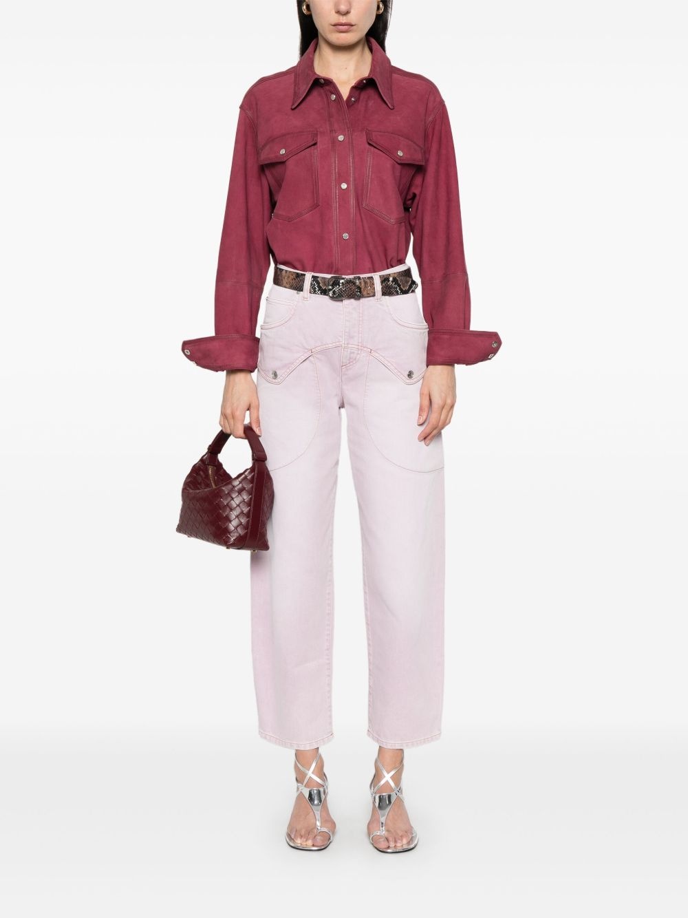 Varga jeans - 2