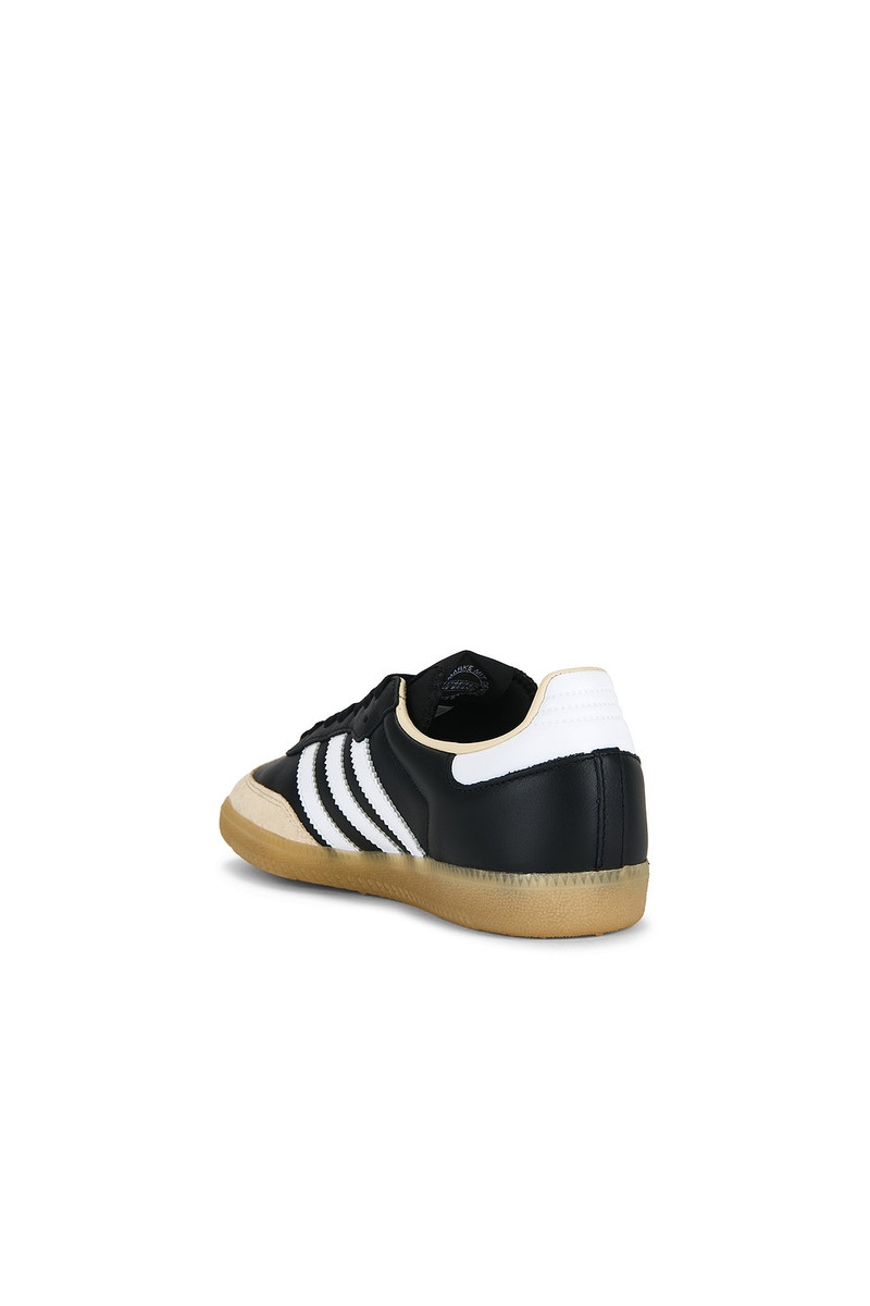 adidas Originals Samba Og Sneaker outlook
