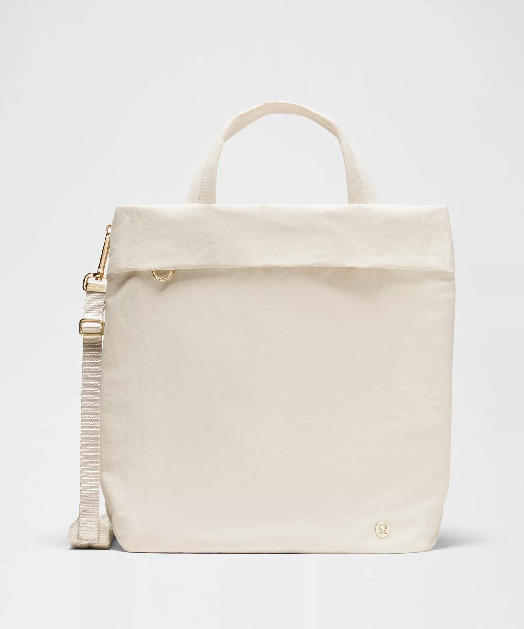 On My Level Tote Bag 20L - 1