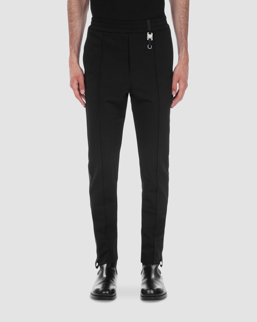 TRACKPANT - 1 - 2