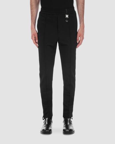 1017 ALYX 9SM TRACKPANT - 1 outlook