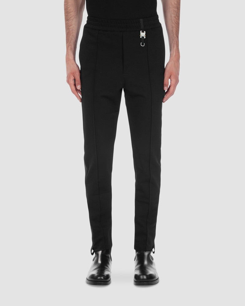 1017 ALYX 9SM TRACKPANT - 1 outlook