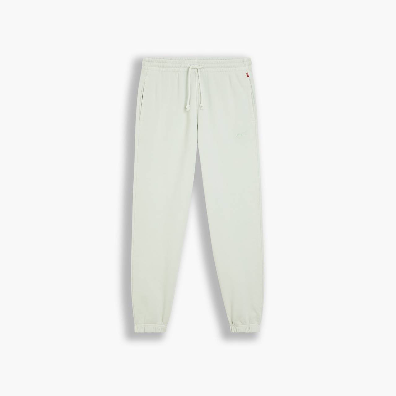 RED TAB™ SWEATPANTS - 5