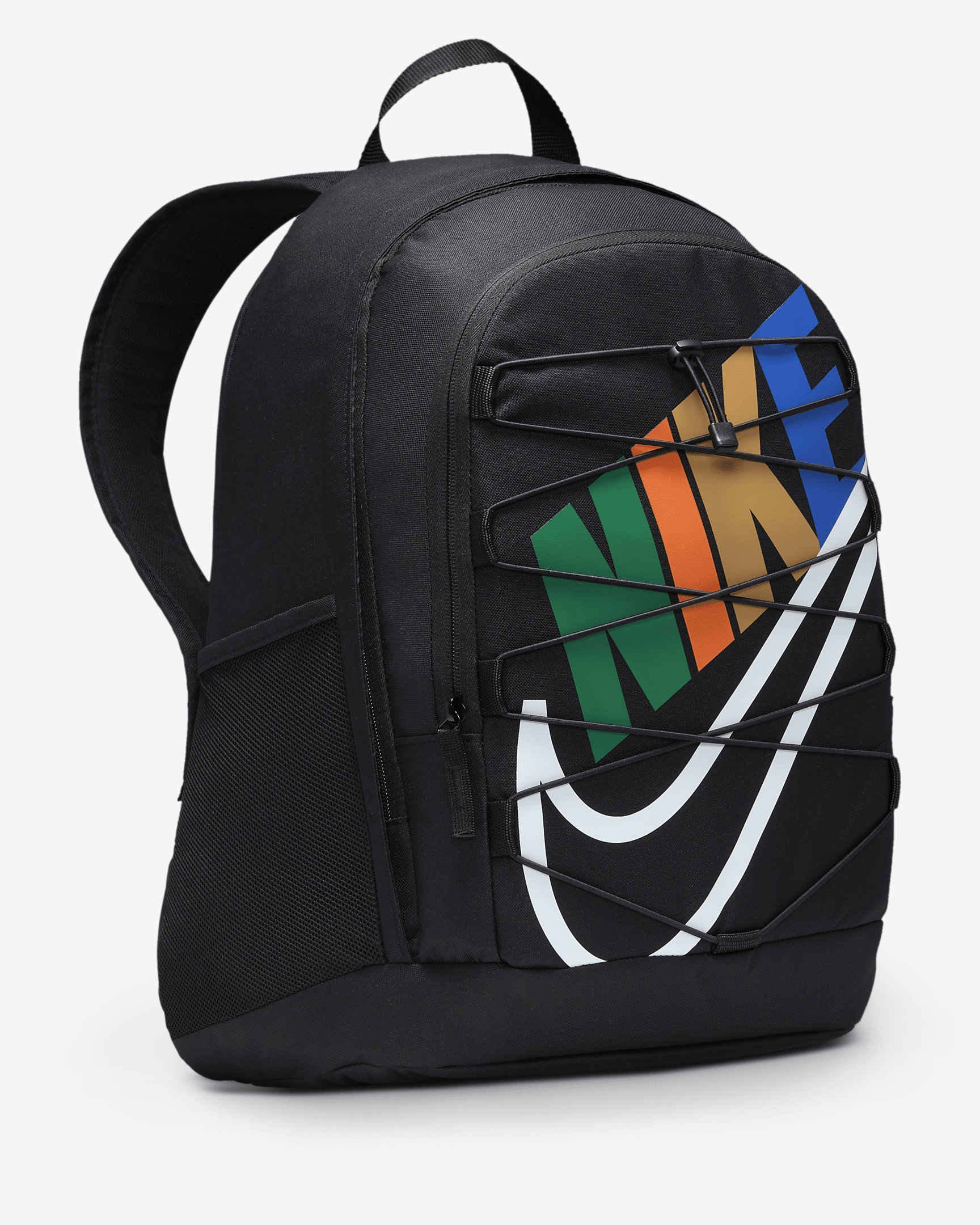 Nike Hayward Backpack (26L) - 3