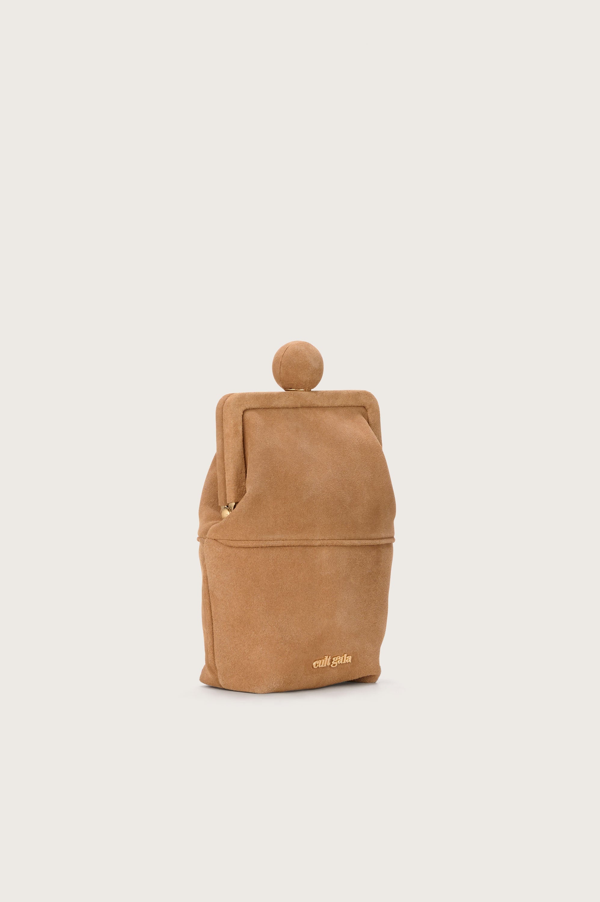 MARIS MINI CROSSBODY BAG - 3