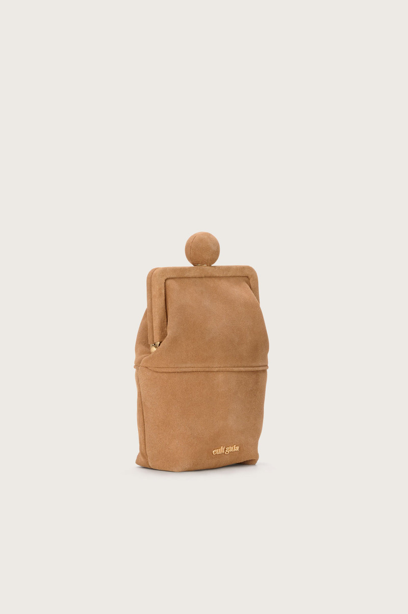 MARIS MINI CROSSBODY BAG 3