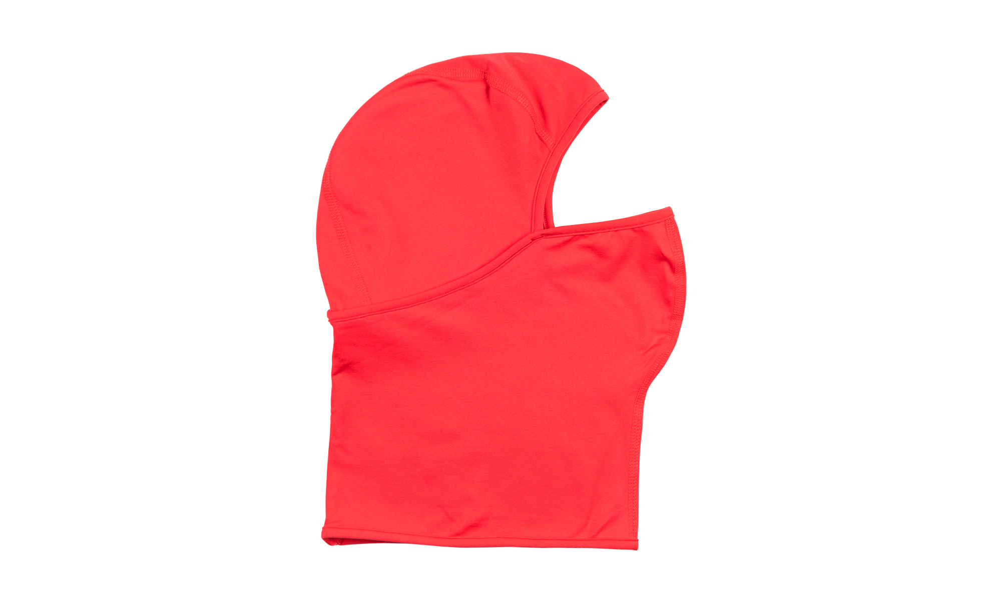 Script Lightweight Balaclava - 3