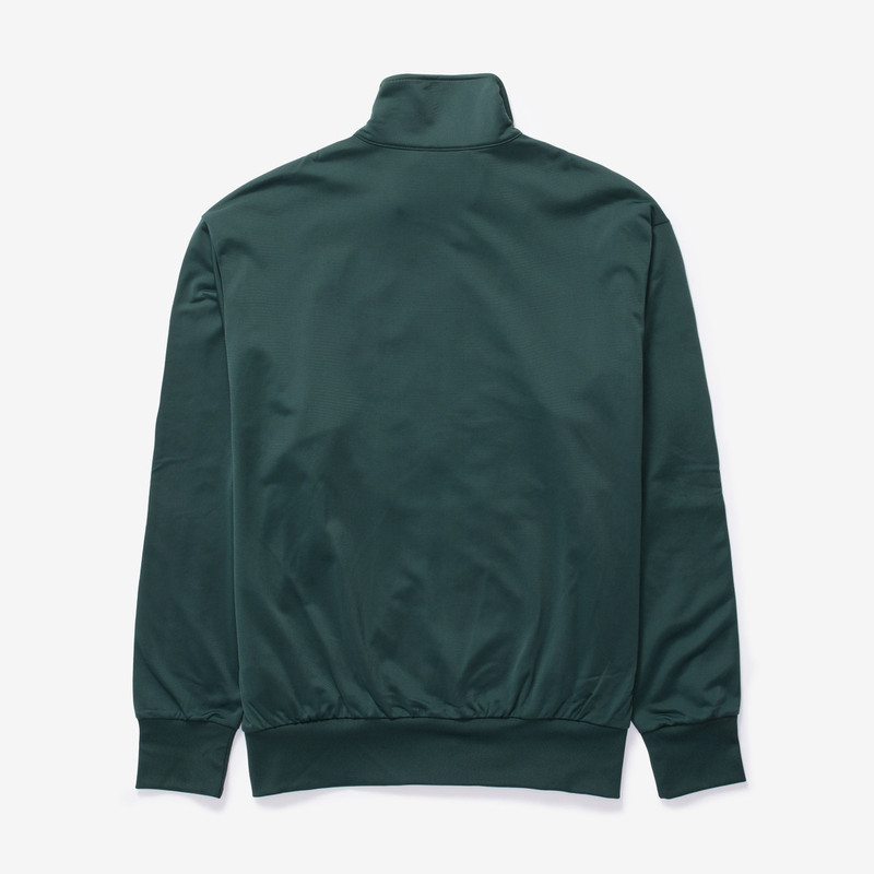 adidas Adicolor Classics Firebird Track Jacket outlook