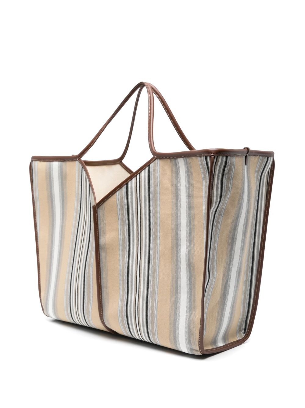 Calella tote bag - 3