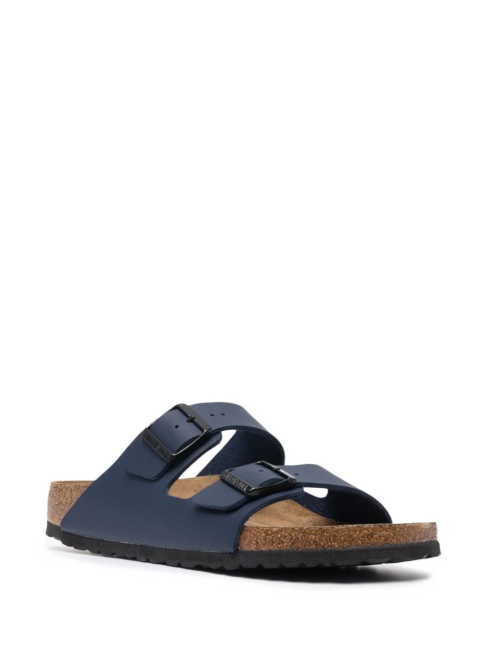 Arizona sandals - 2