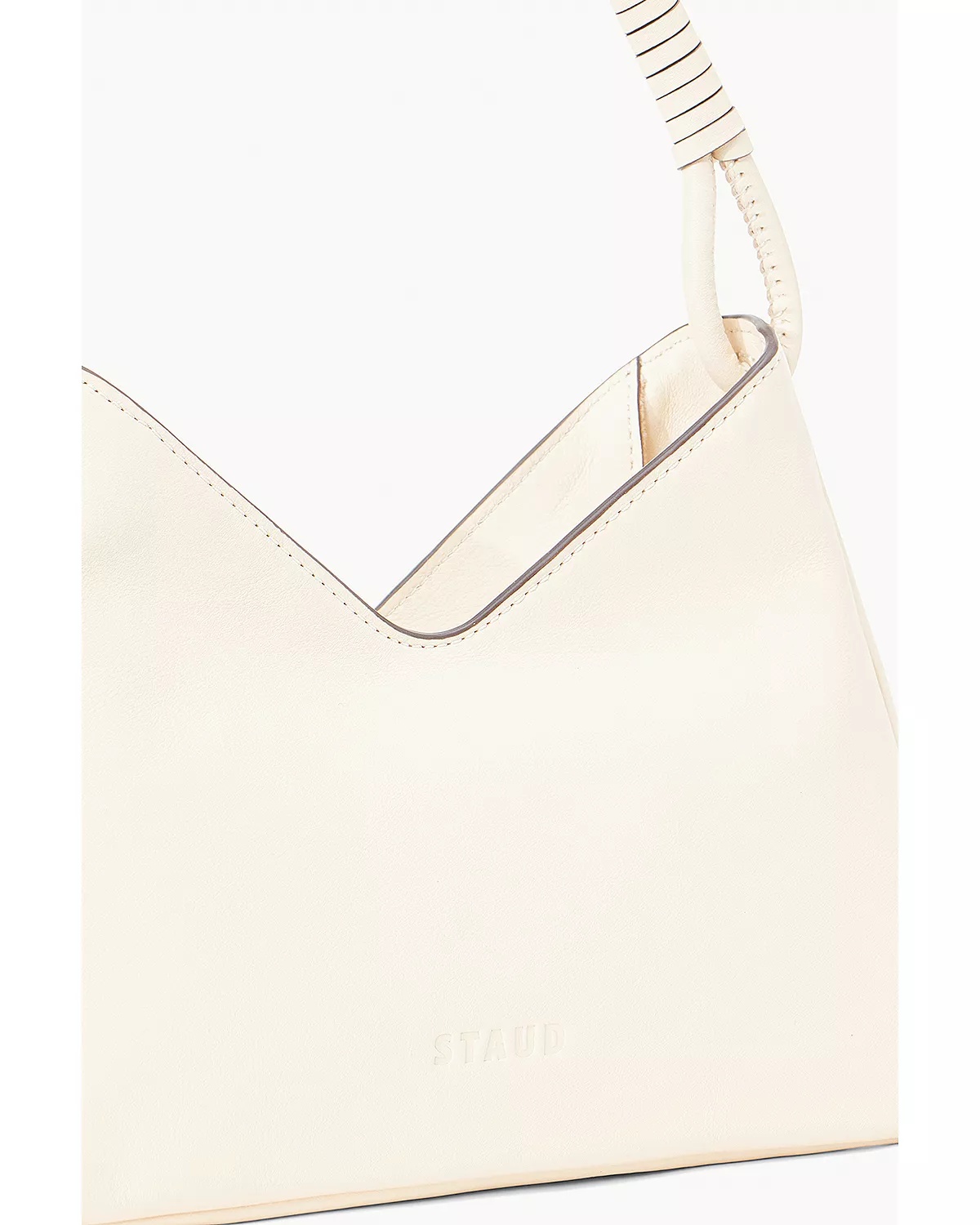 Valerie Shoulder Bag - 5
