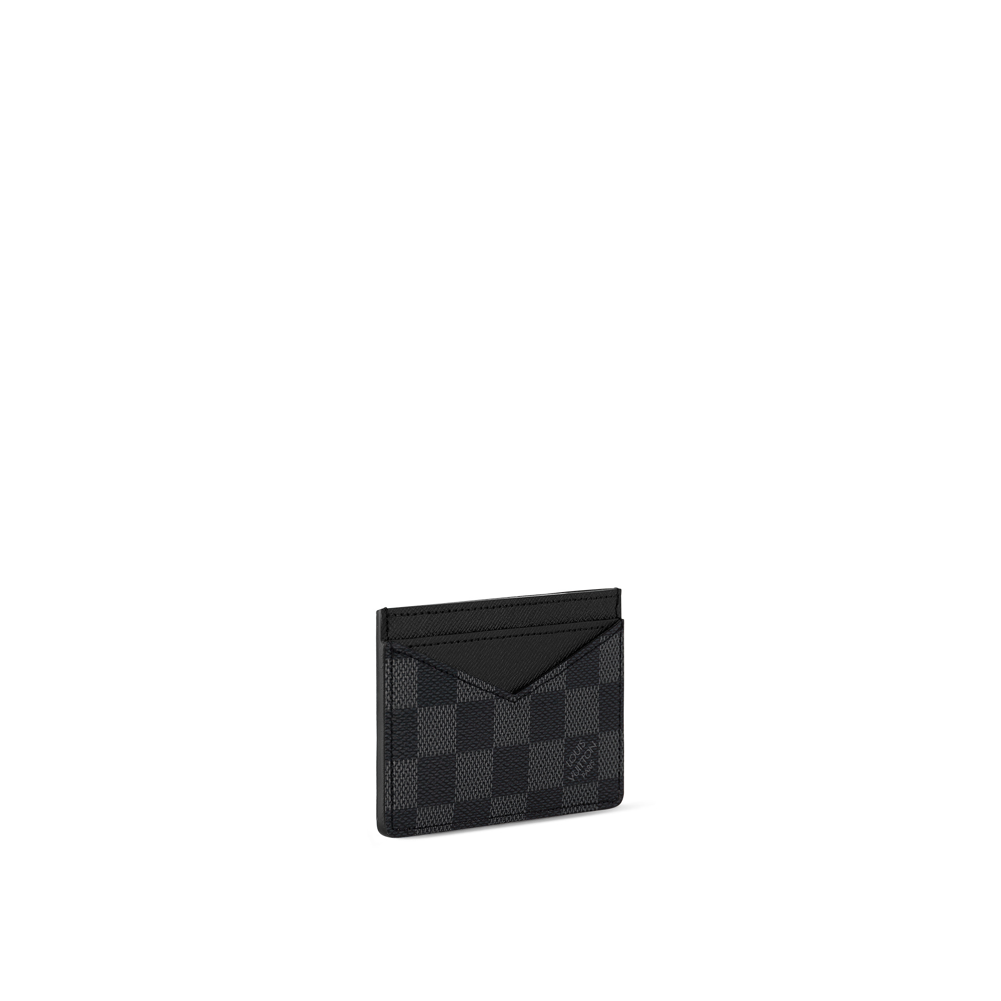 Neo Card Holder - 2