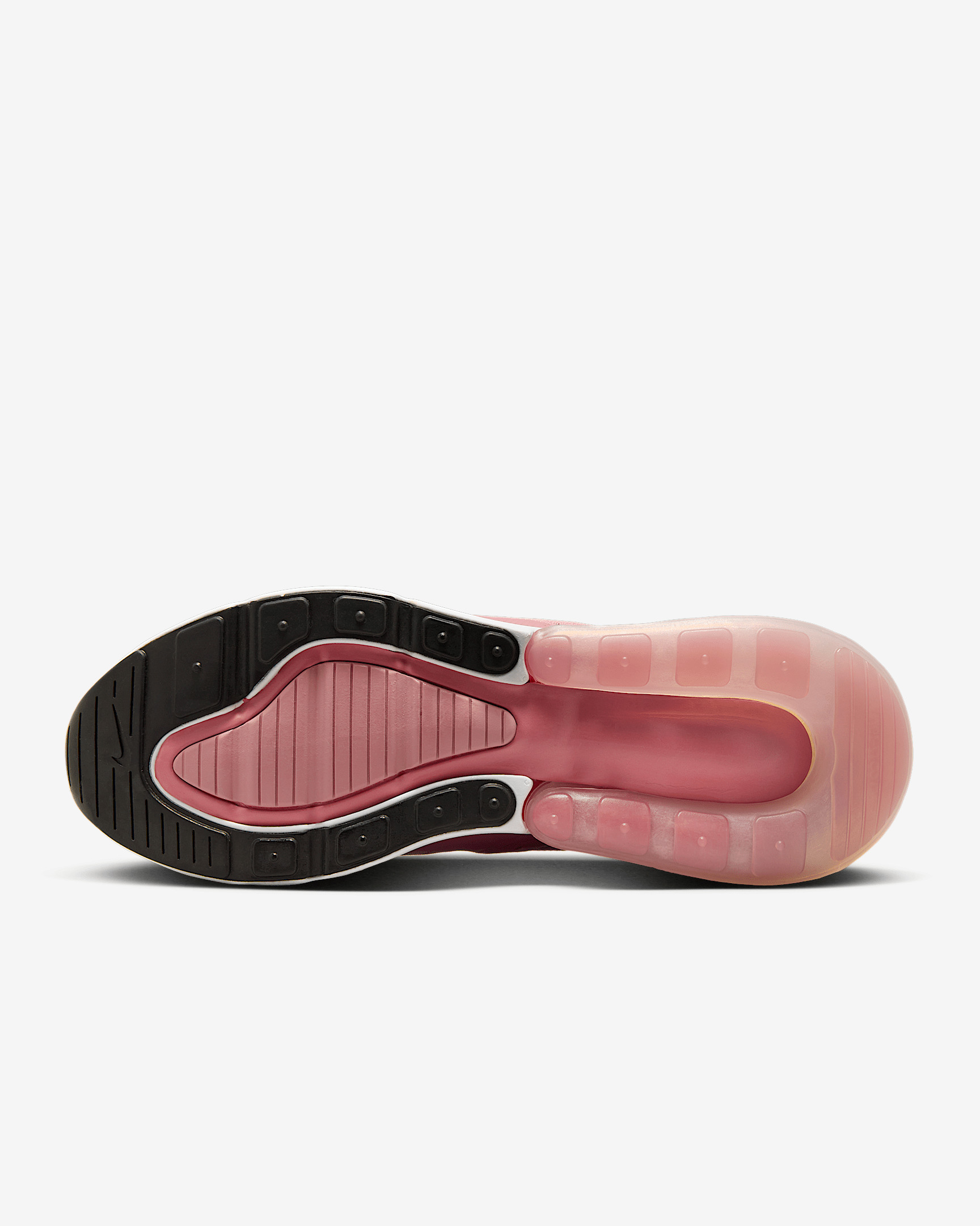 Nike Air Max 270 Women's Shoes - 2