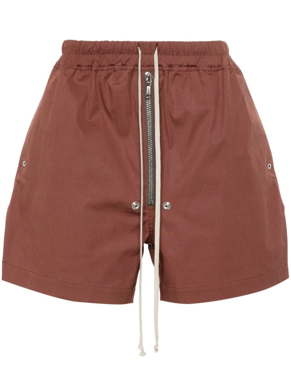 Bela Boxers bermuda shorts - 1