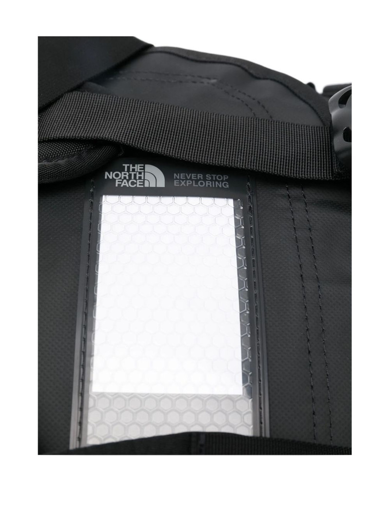 medium Base Camp luggage 4