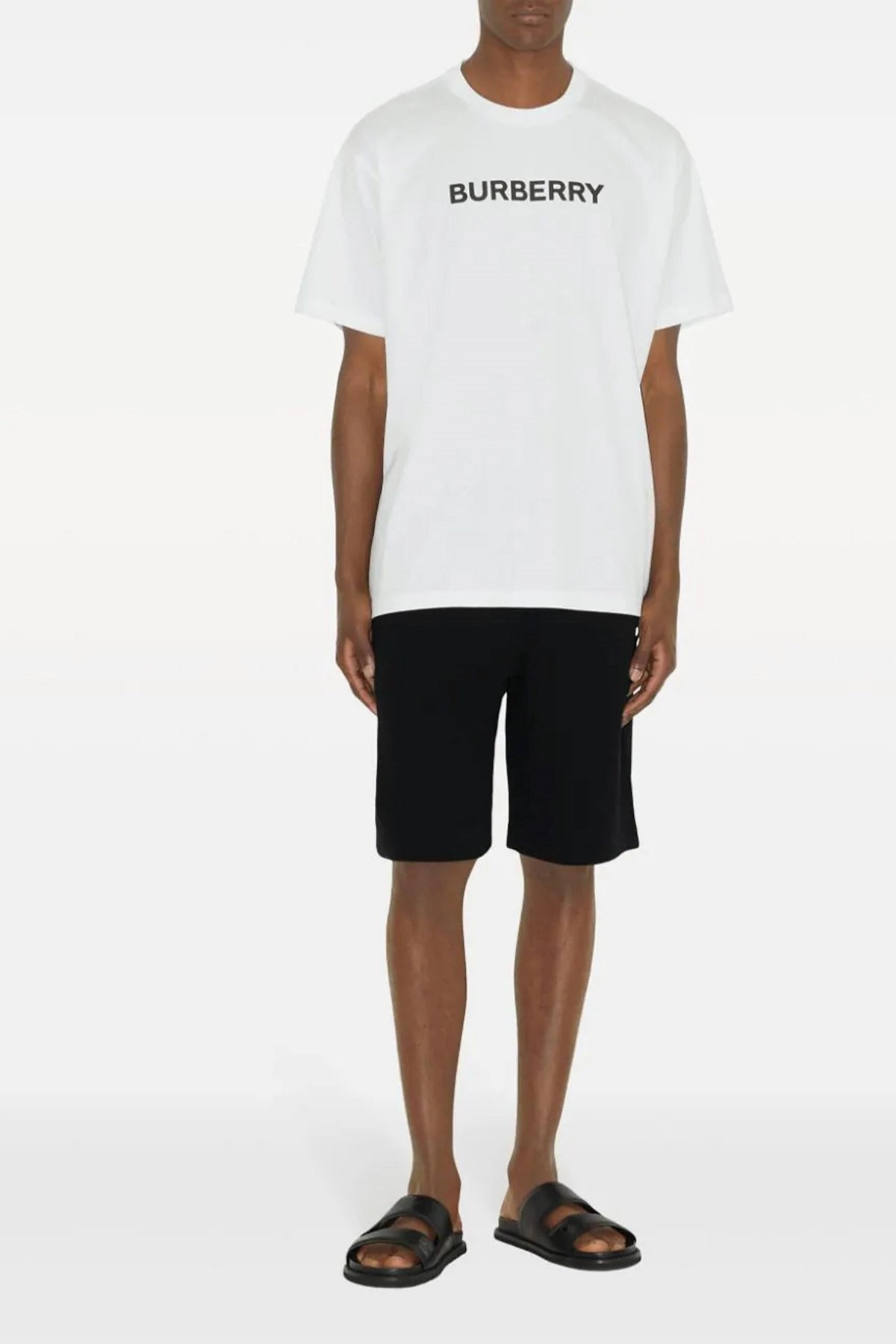 'Harriston' T-shirt - 2