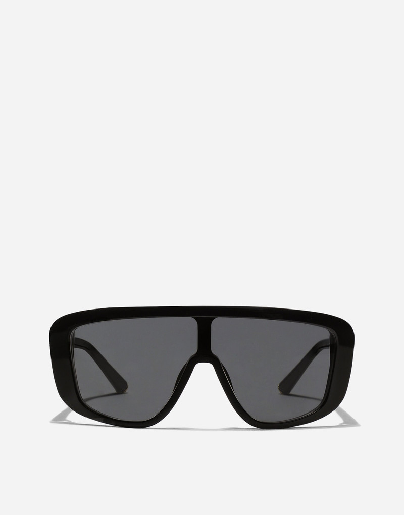 Marlene Sunglasses 1