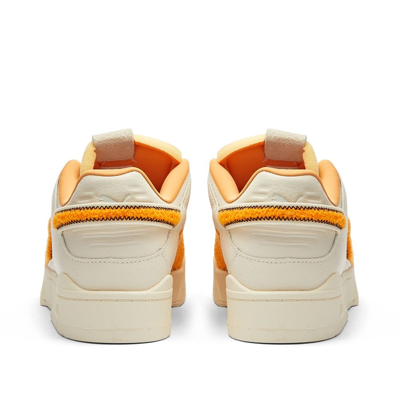 PUMA Puma x Market Slipstream INVDR outlook